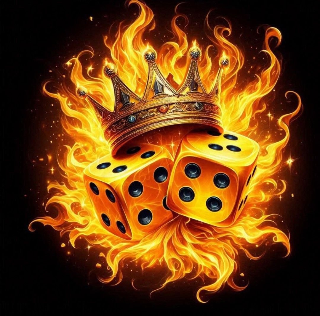 1wim